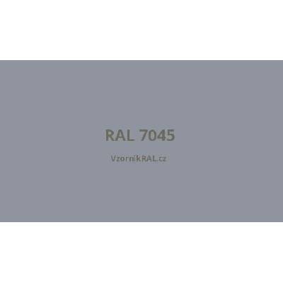 Rokospol Rokosil akryl RK 300 5 kg Telešedá