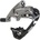 Sram Force WiFli