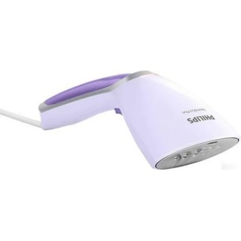 Image 1 of Philips Steam&Go Plus GC360/30