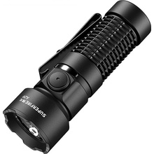 Superfire A29
