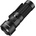 Superfire A29