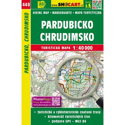 Pardubicko Chrudimsko