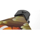 Peach PBP450