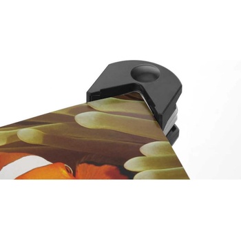 Peach PBP450