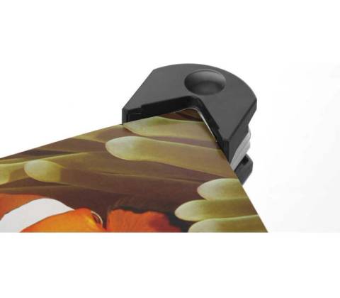 Peach PBP450