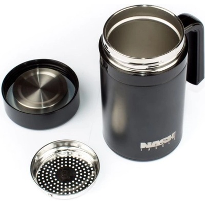 NASH Hrnček Thermal Mug 600ml