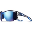Julbo Aero SP3 CF