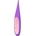 LELO DOT Travel Purple