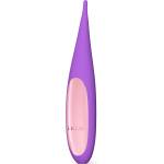 LELO DOT Travel Purple - superlove