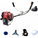 Image 1 of Honda UMK435E3UEET