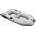 Aqua Marina Motion BT-88821
