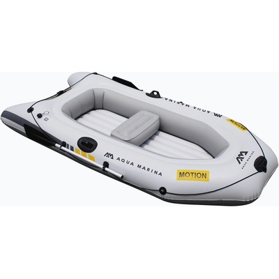 Aqua Marina Motion BT-88821