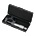 Topmaster Professional Микрометър 0-25х0.01мм Topmaster/280501 (280501)