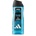 Adidas Ice Dive Shower Gel 3-In-1 Душ гел за мъже 400 ml