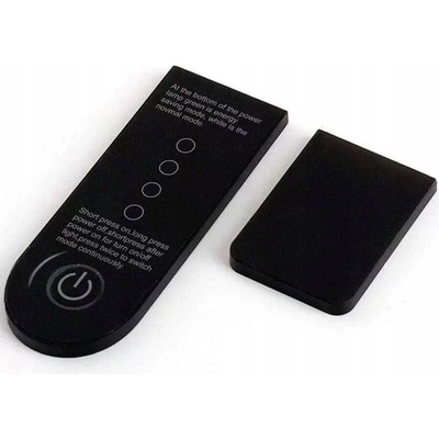 Kryt na displej Xiaomi M365