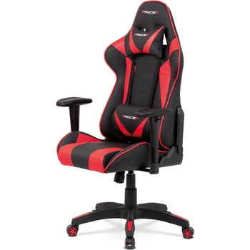 Autronic Racer KA-F03 RED