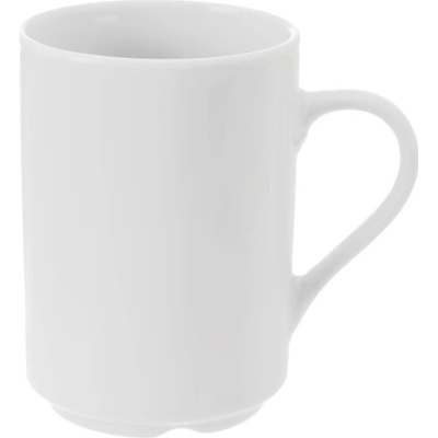 Orion domácí potřeby Hrnek MONA 290 ml