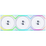 Lian Li UNI Fan SL Wireless ARGB PWM (12SL1W3W/LL-FAN-LULI-092)