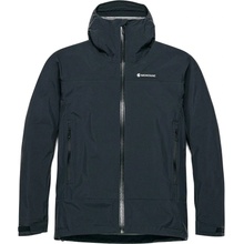 Montane Norste Lite Jacket black