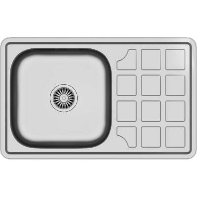 Quadron HD111LEN7848