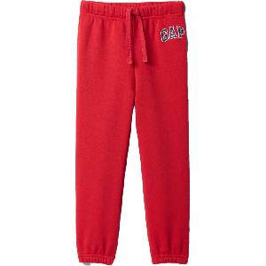 GAP V-logo jgr 4y - sportisimo - 25,33 лв