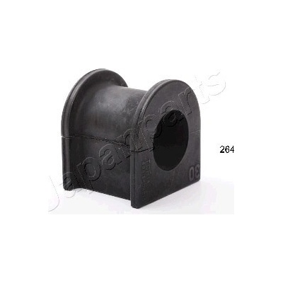 Lożiskové puzdro stabilizátora JAPANPARTS RU-264