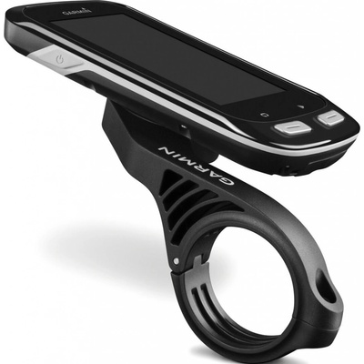 Předsazený držák na kolo pro Varia Light a cyklopočítač Edge 20,25,200,500,510,800,810,1000