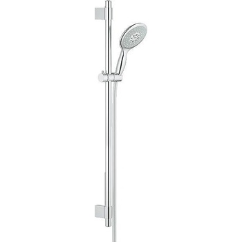 Image 1 of GROHE Душ система Power&Soul 130 (27737000)