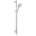 GROHE Душ система Power&Soul 130 (27737000)