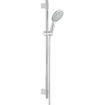 GROHE Душ система Power&Soul 130 (27737000)