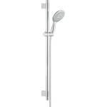 GROHE Душ система Power&Soul 130 (27737000)