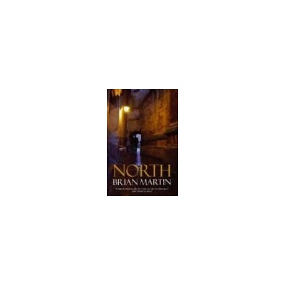 North - Brian Martin