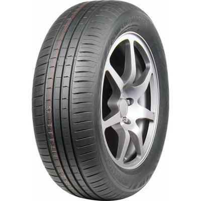 Linglong COMFORT MASTER 185/55 R14 80H