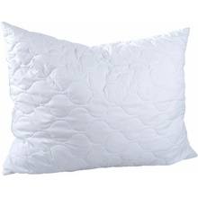 Vesna polštář Aloe Vera ZIP 70x90