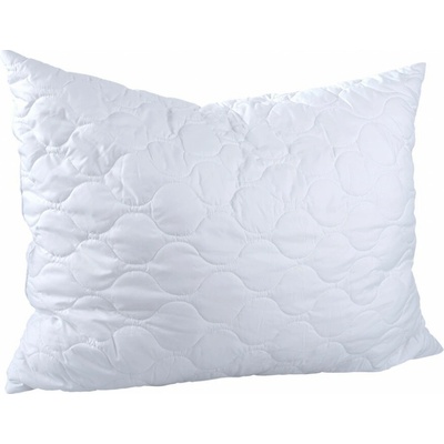 Vesna polštář Aloe Vera ZIP 70x90