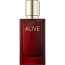 HUGO BOSS BOSS Alive Absolu (Intense) Extrait de Parfum 30 ml