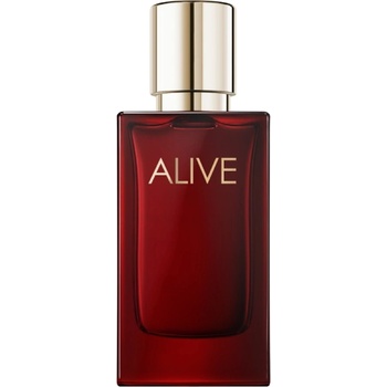 HUGO BOSS BOSS Alive Absolu (Intense) Extrait de Parfum 30 ml