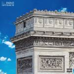 Universal DJ Snake: Carte Blanche - CD (028794)