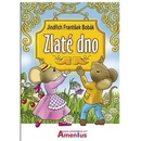 Zlaté dno
