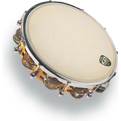 Latin Percussion CP391
