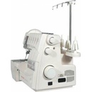 Image 1 of Singer 14T968 Overlock Professional 5