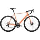Image 1 of Orbea Orca M11ELTD PWR