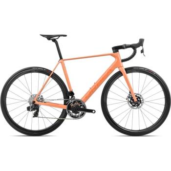 Image 1 of Orbea Orca M11ELTD PWR