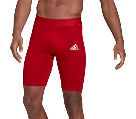 adidas TF TIGHT
