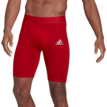 adidas TF TIGHT