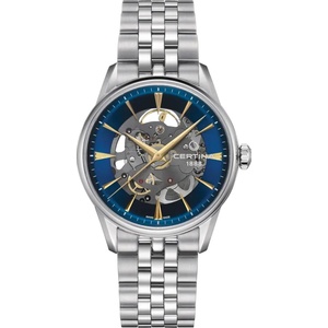 Certina C029.907.11.041.00 Часовници