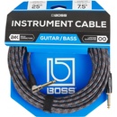 Boss BIC-25A