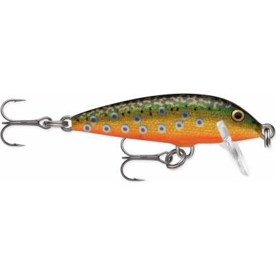 Rapala Count Down Sinking 5cm 5g BTR