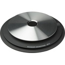 Mikrofony Olympus ME-33