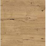 KAINDL ПАРКЕТ ФУРНИРОВАН aqua pro wood О273 8.5мм 32/wr3/ФУРНИР 0.6мм ДЪБ bradford (О273) - gstroy